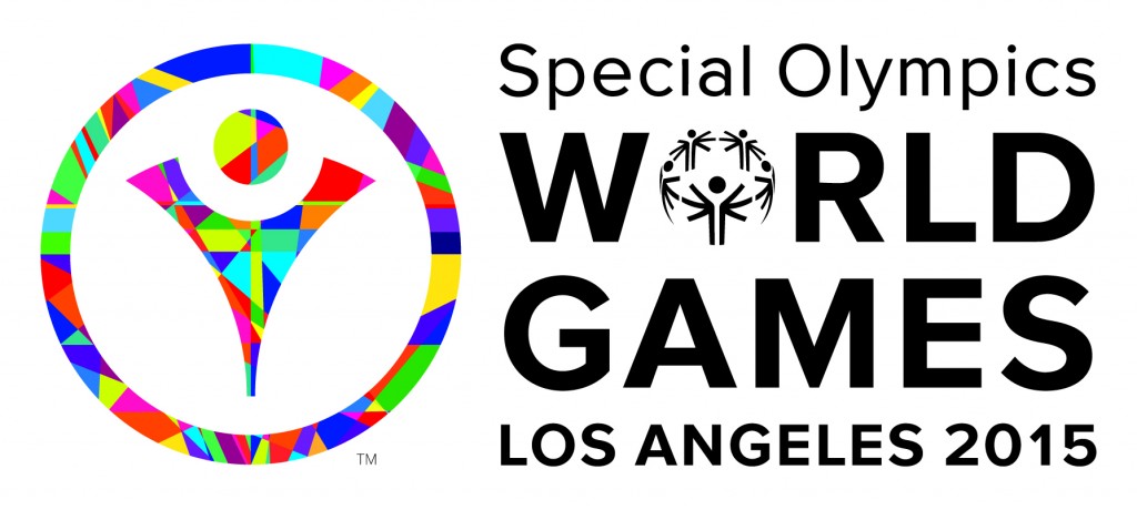 Indonesia Kirim Atlet Tunagrahita di Special Olympics Internasional 2015 di Los Angeles, Amerika Serikat