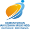 Logo Kementerian BUMN